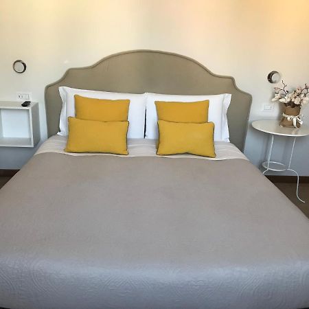 Cute And Cozy Apartment Train Station Μπέργκαμο Εξωτερικό φωτογραφία
