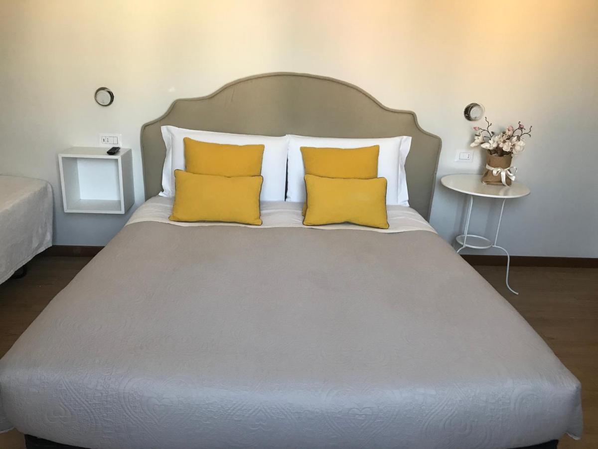 Cute And Cozy Apartment Train Station Μπέργκαμο Εξωτερικό φωτογραφία